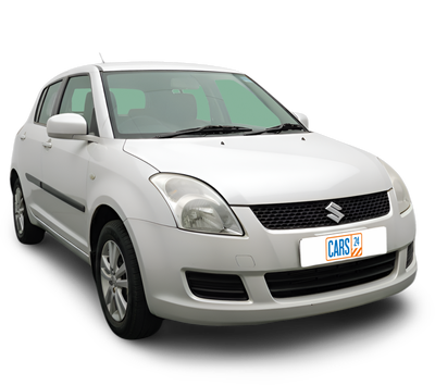 Maruti Swift-img